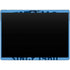NFL Tennessee Titans Helmet Surface Pro 9 Skin