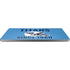 NFL Tennessee Titans Helmet Universal Laptop 17in (13.8 x 10in) Skin