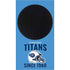 NFL Tennessee Titans Helmet Xbox Series S Bundle Skin