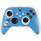 NFL Tennessee Titans Helmet Xbox Series S Controller Skin