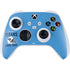 NFL Tennessee Titans Helmet Xbox Series S Controller Skin