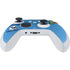 NFL Tennessee Titans Helmet Xbox Series S Controller Skin