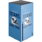 NFL Tennessee Titans Helmet Xbox Series X Console Skin