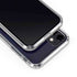 NFL Tennessee Titans iPhone 11 Clear Case