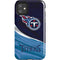NFL Tennessee Titans iPhone 11 Impact Case
