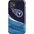NFL Tennessee Titans iPhone 11 Impact Case