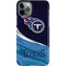NFL Tennessee Titans iPhone 11 Pro Lite Case