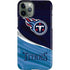 NFL Tennessee Titans iPhone 11 Pro Lite Case