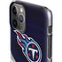 NFL Tennessee Titans iPhone 11 Pro Lite Case