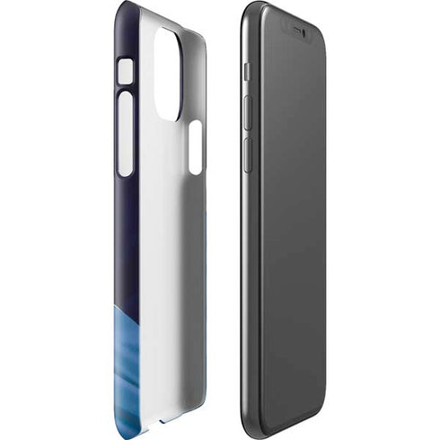 NFL Tennessee Titans iPhone 11 Pro Lite Case