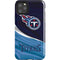 NFL Tennessee Titans iPhone 11 Pro Max Impact Case
