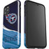 NFL Tennessee Titans iPhone 11 Pro Max Impact Case