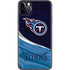 NFL Tennessee Titans iPhone 11 Pro Max Skin