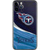 NFL Tennessee Titans iPhone 11 Pro Skin