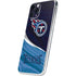 NFL Tennessee Titans iPhone 11 Pro Skin