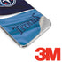NFL Tennessee Titans iPhone 11 Pro Skin