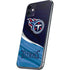 NFL Tennessee Titans iPhone 11 Skin
