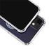 NFL Tennessee Titans iPhone 12 Clear Case