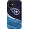 NFL Tennessee Titans iPhone 12 Impact Case