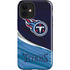 NFL Tennessee Titans iPhone 12 Impact Case