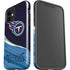 NFL Tennessee Titans iPhone 12 Impact Case