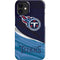 NFL Tennessee Titans iPhone 12 Mini Lite Case