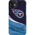 NFL Tennessee Titans iPhone 12 Mini Lite Case