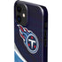 NFL Tennessee Titans iPhone 12 Mini Lite Case