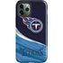 NFL Tennessee Titans iPhone 12 Pro Impact Case