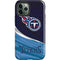 NFL Tennessee Titans iPhone 12 Pro Max Impact Case