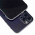 NFL Tennessee Titans iPhone 12 Pro Max Skin