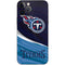 NFL Tennessee Titans iPhone 12 Pro Skin