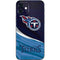 NFL Tennessee Titans iPhone 12 Skin