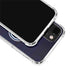 NFL Tennessee Titans iPhone 13 Clear Case