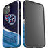 NFL Tennessee Titans iPhone 13 Impact Case