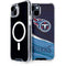 NFL Tennessee Titans iPhone 13 MagSafe Case