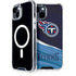 NFL Tennessee Titans iPhone 13 MagSafe Case