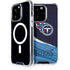 NFL Tennessee Titans iPhone 13 Pro MagSafe Case