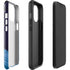 NFL Tennessee Titans iPhone 13 Pro Max Impact Case