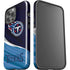 NFL Tennessee Titans iPhone 13 Pro Max Impact Case