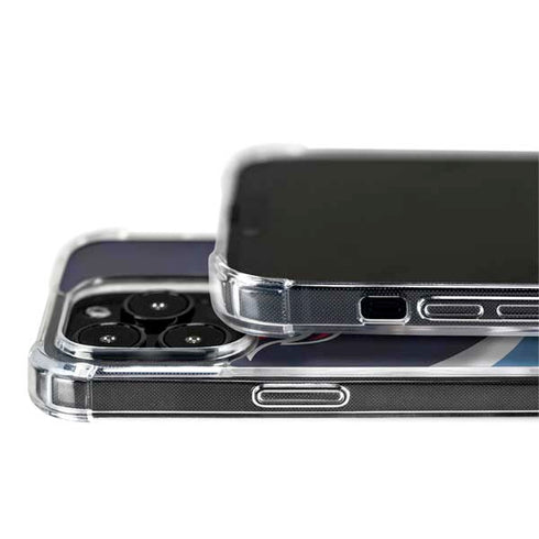 NFL Tennessee Titans iPhone 13 Pro Max MagSafe Case