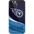 NFL Tennessee Titans iPhone 13 Pro Max Skin