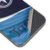 NFL Tennessee Titans iPhone 13 Pro Max Skin