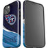 NFL Tennessee Titans iPhone 14 Plus Impact Case