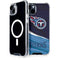 NFL Tennessee Titans iPhone 14 MagSafe Case