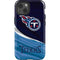 NFL Tennessee Titans iPhone 14 Impact Case