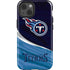 NFL Tennessee Titans iPhone 15 Impact Case