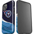 NFL Tennessee Titans iPhone 15 Impact Case