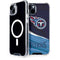 NFL Tennessee Titans iPhone 15 Plus MagSafe Case