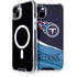 NFL Tennessee Titans iPhone 14 Plus MagSafe Case